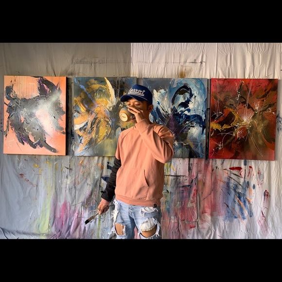 Meet your Posher, Bryan - Picture 12 of 15